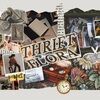thriftfloraa